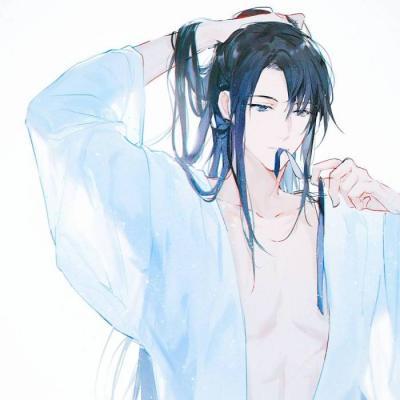 库里回应淘汰快船